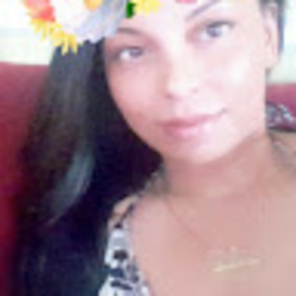 kera_julionnaa